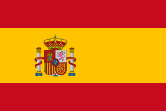 Spain (country)